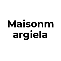 MAISONMARGIELA Promo Codes  MAISONMARGIELA Coupon Codes