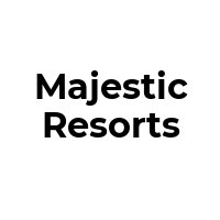 MAJESTIC-RESORTS Promo Codes  MAJESTIC-RESORTS Coupon Codes