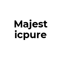 MAJESTICPURE Promo Codes  MAJESTICPURE Coupon Codes
