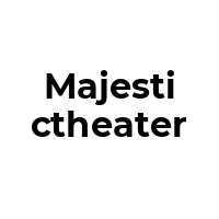 MAJESTICTHEATER Promo Codes  MAJESTICTHEATER Coupon Codes