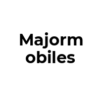 MAJORMOBILES Promo Codes  MAJORMOBILES Coupon Codes