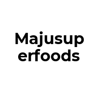 MAJUSUPERFOODS Promo Codes  MAJUSUPERFOODS Coupon Codes