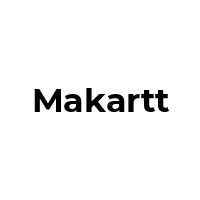 MAKARTT Promo Codes  MAKARTT Coupon Codes