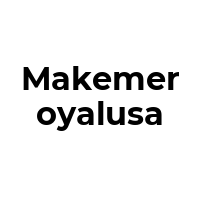 MAKEMEROYALUSA Promo Codes  MAKEMEROYALUSA Coupon Codes