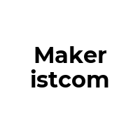 MAKERISTCOM Promo Codes  MAKERISTCOM Coupon Codes