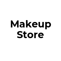 MAKEUP-STORE Promo Codes  MAKEUP-STORE Coupon Codes