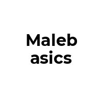 MALEBASICS Promo Codes  MALEBASICS Coupon Codes
