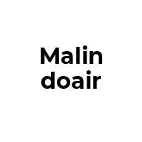 MALINDOAIR Promo Codes  MALINDOAIR Coupon Codes