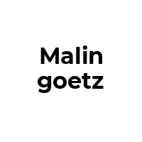 MALINGOETZ Promo Codes  MALINGOETZ Coupon Codes