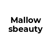 MALLOWSBEAUTY Promo Codes  MALLOWSBEAUTY Coupon Codes