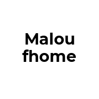 MALOUFHOME Promo Codes  MALOUFHOME Coupon Codes