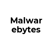 MALWAREBYTES Promo Codes  MALWAREBYTES Coupon Codes