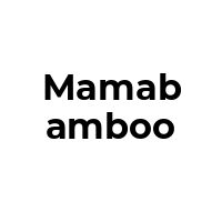 MAMABAMBOO Promo Codes  MAMABAMBOO Coupon Codes