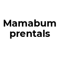 MAMABUMPRENTALS Promo Codes  MAMABUMPRENTALS Coupon Codes