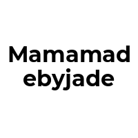 MAMAMADEBYJADE Promo Codes  MAMAMADEBYJADE Coupon Codes