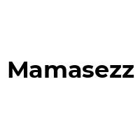 MAMASEZZ Promo Codes  MAMASEZZ Coupon Codes