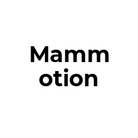 MAMMOTION Promo Codes  MAMMOTION Coupon Codes