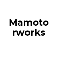 MAMOTORWORKS Promo Codes  MAMOTORWORKS Coupon Codes