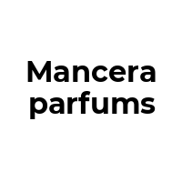 MANCERAPARFUMS Promo Codes  MANCERAPARFUMS Coupon Codes