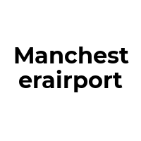 MANCHESTERAIRPORT Promo Codes  MANCHESTERAIRPORT Coupon Codes