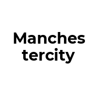 MANCHESTERCITY Promo Codes  MANCHESTERCITY Coupon Codes