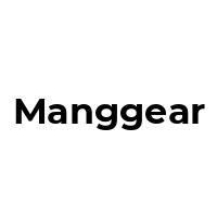 MANGGEAR Promo Codes  MANGGEAR Coupon Codes