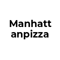 MANHATTANPIZZA Promo Codes  MANHATTANPIZZA Coupon Codes