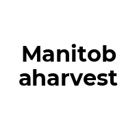 MANITOBAHARVEST Promo Codes  MANITOBAHARVEST Coupon Codes