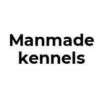 MANMADEKENNELS Promo Codes  MANMADEKENNELS Coupon Codes