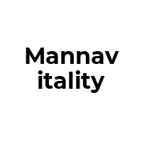 MANNAVITALITY Promo Codes  MANNAVITALITY Coupon Codes