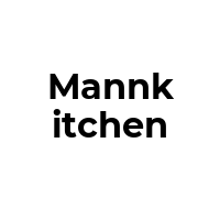 MANNKITCHEN Promo Codes  MANNKITCHEN Coupon Codes
