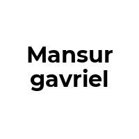 MANSURGAVRIEL Promo Codes  MANSURGAVRIEL Coupon Codes