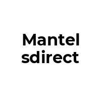 MANTELSDIRECT Promo Codes  MANTELSDIRECT Coupon Codes