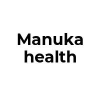 MANUKAHEALTH Promo Codes  MANUKAHEALTH Coupon Codes