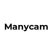 MANYCAM Promo Codes  MANYCAM Coupon Codes