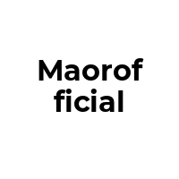 MAOROFFICIAL Promo Codes  MAOROFFICIAL Coupon Codes