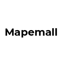 MAPEMALL Promo Codes  MAPEMALL Coupon Codes