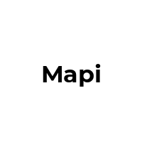 MAPI Promo Codes  MAPI Coupon Codes