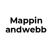 MAPPINANDWEBB Promo Codes  MAPPINANDWEBB Coupon Codes