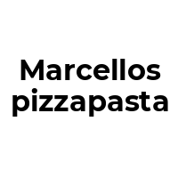 MARCELLOSPIZZAPASTA Promo Codes  MARCELLOSPIZZAPASTA Coupon Codes