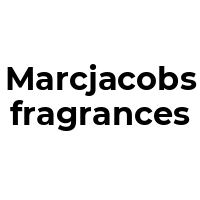 MARCJACOBSFRAGRANCES Promo Codes  MARCJACOBSFRAGRANCES Coupon Codes