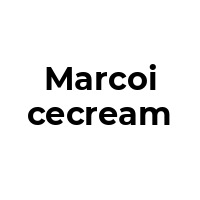MARCOICECREAM Promo Codes  MARCOICECREAM Coupon Codes