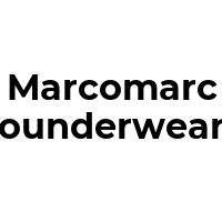 MARCOMARCOUNDERWEAR Promo Codes  MARCOMARCOUNDERWEAR Coupon Codes