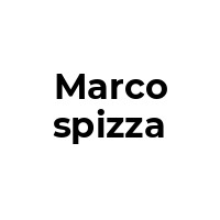 MARCOSPIZZA Promo Codes  MARCOSPIZZA Coupon Codes