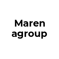MARENAGROUP Promo Codes  MARENAGROUP Coupon Codes