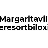MARGARITAVILLERESORTBILOXI Promo Codes  MARGARITAVILLERESORTBILOXI Coupon Codes
