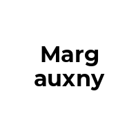 MARGAUXNY Promo Codes  MARGAUXNY Coupon Codes