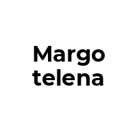MARGOTELENA Promo Codes  MARGOTELENA Coupon Codes