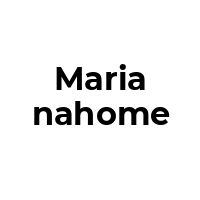 MARIANAHOME Promo Codes  MARIANAHOME Coupon Codes