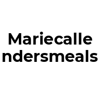 MARIECALLENDERSMEALS Promo Codes  MARIECALLENDERSMEALS Coupon Codes
